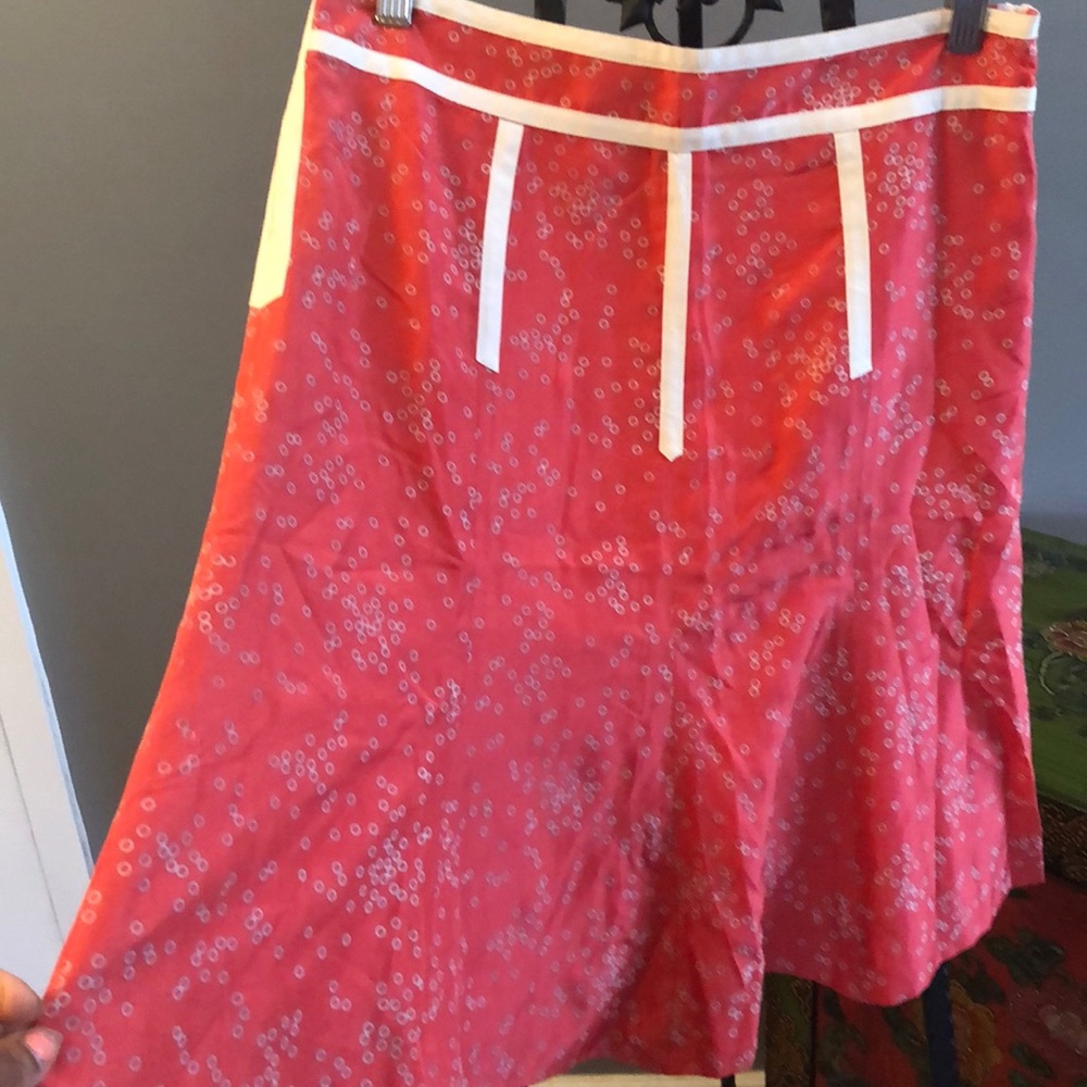 Marc Jacobs skirt